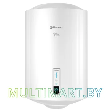 Водонагреватель Thermex Hope 80 V